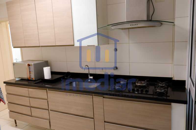 Cozinha - 12