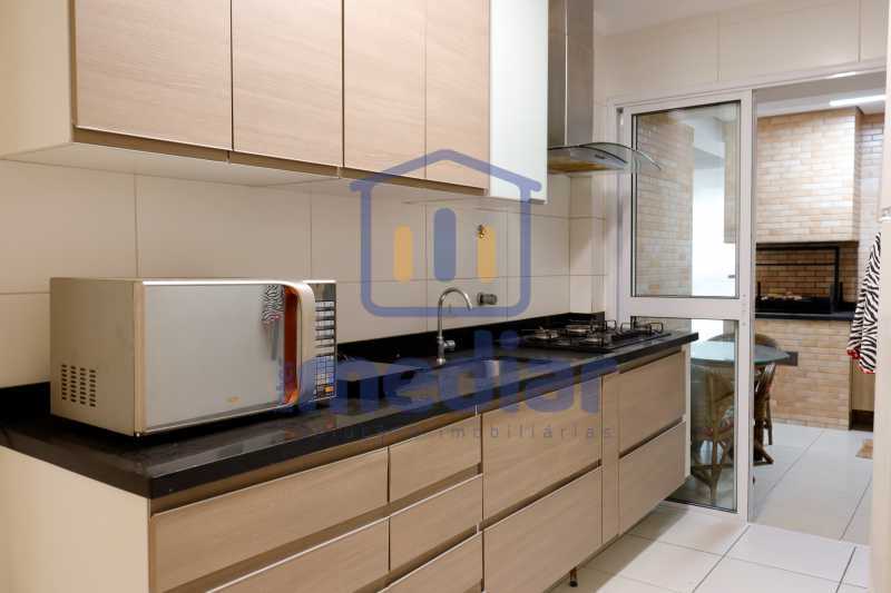 Cozinha - 13