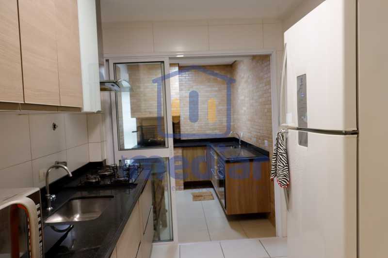Cozinha - 11