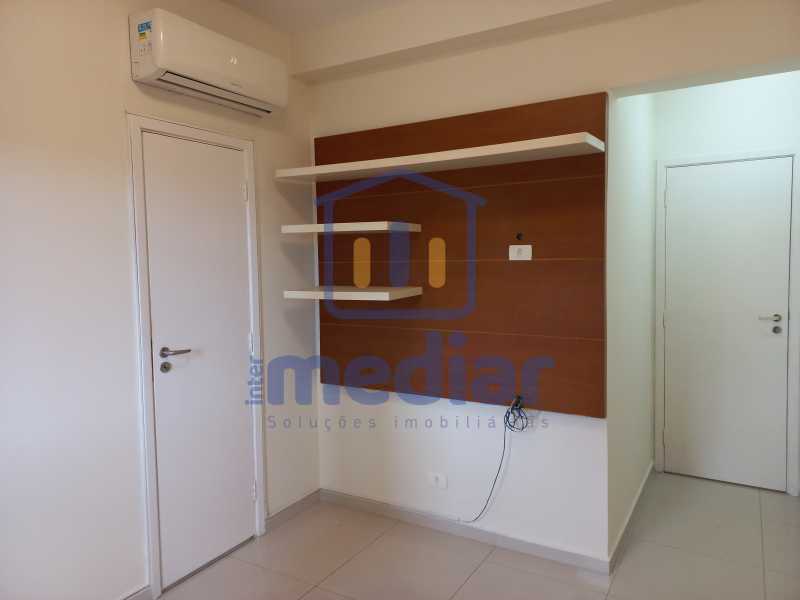 Quarto - 20