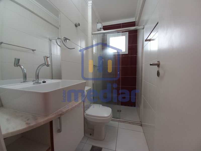 WC da Suíte - 18