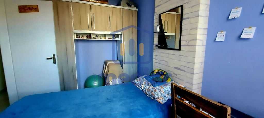 FOTO_23 - 23