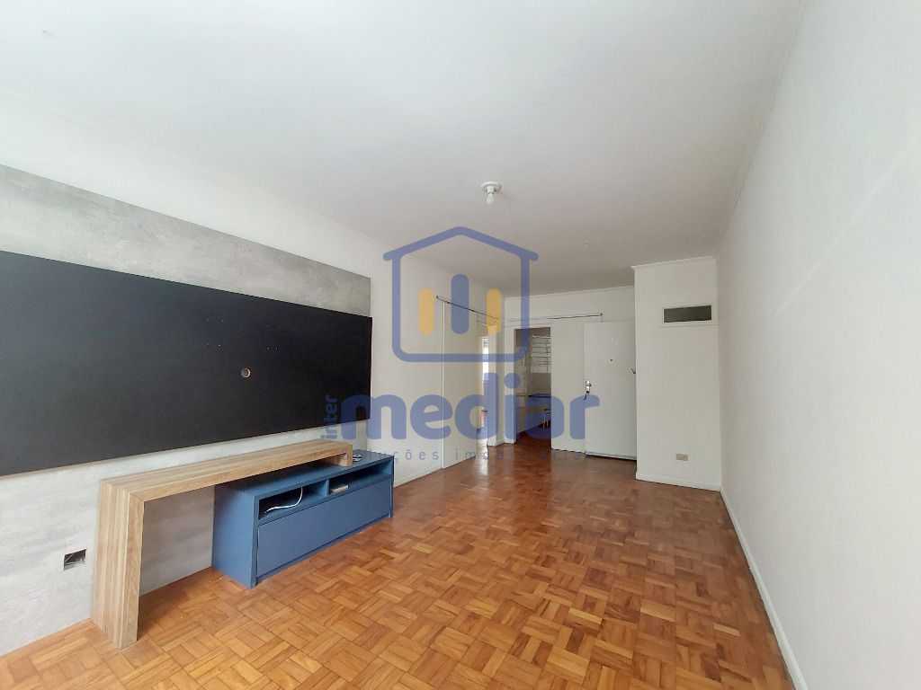 FOTO_2 - 1
