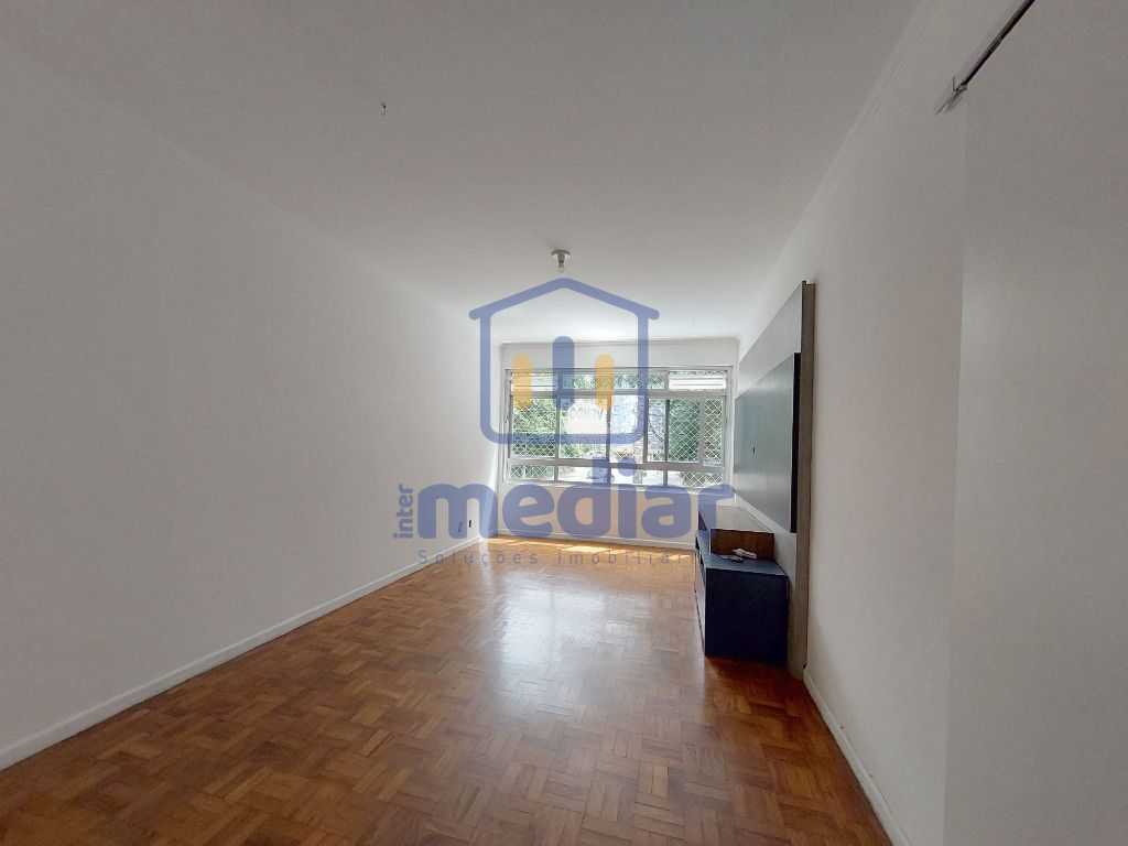 FOTO_5 - 5