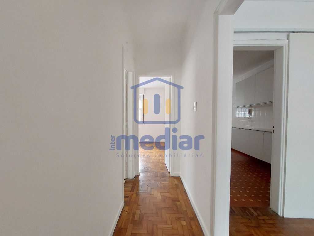 FOTO_6 - 6