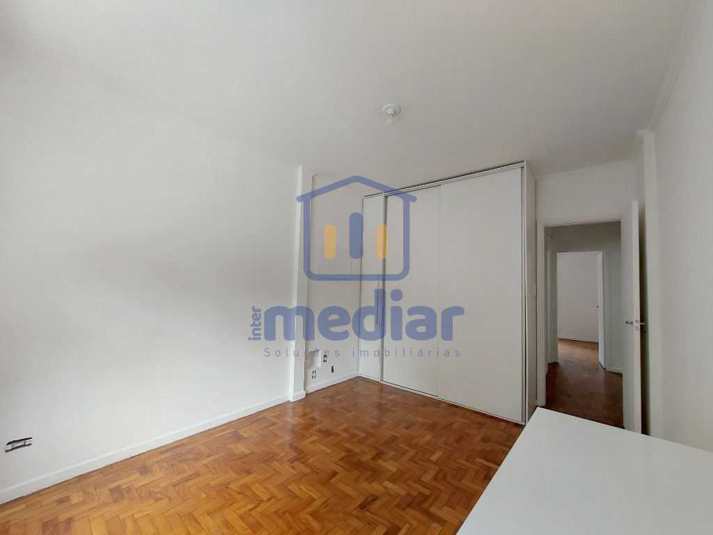 FOTO_8 - 8