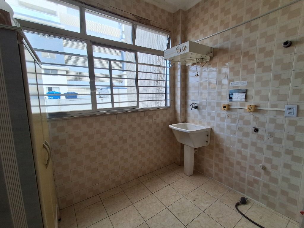 FOTO_10 - 10