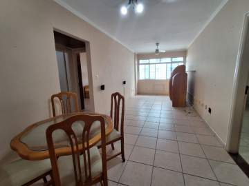 FOTO_2 - 1 FOTO_2 - 1