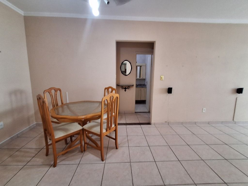 FOTO_4 - 4