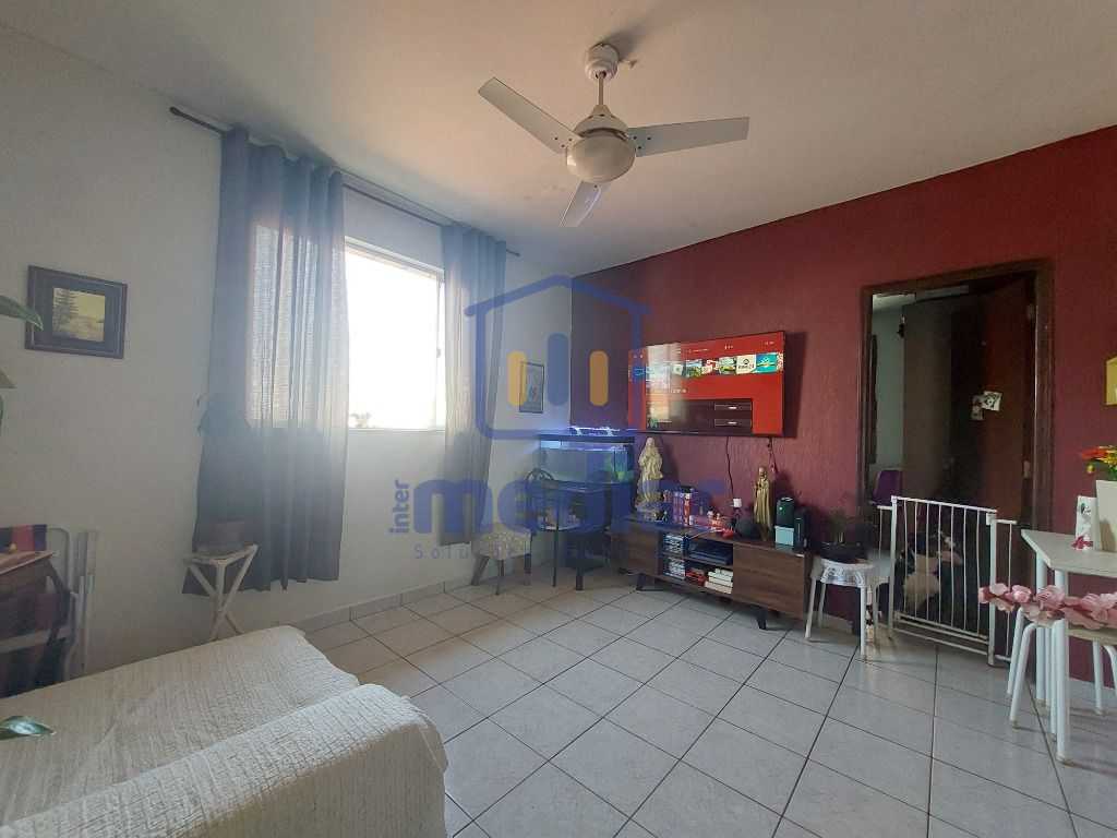FOTO_3 - 3
