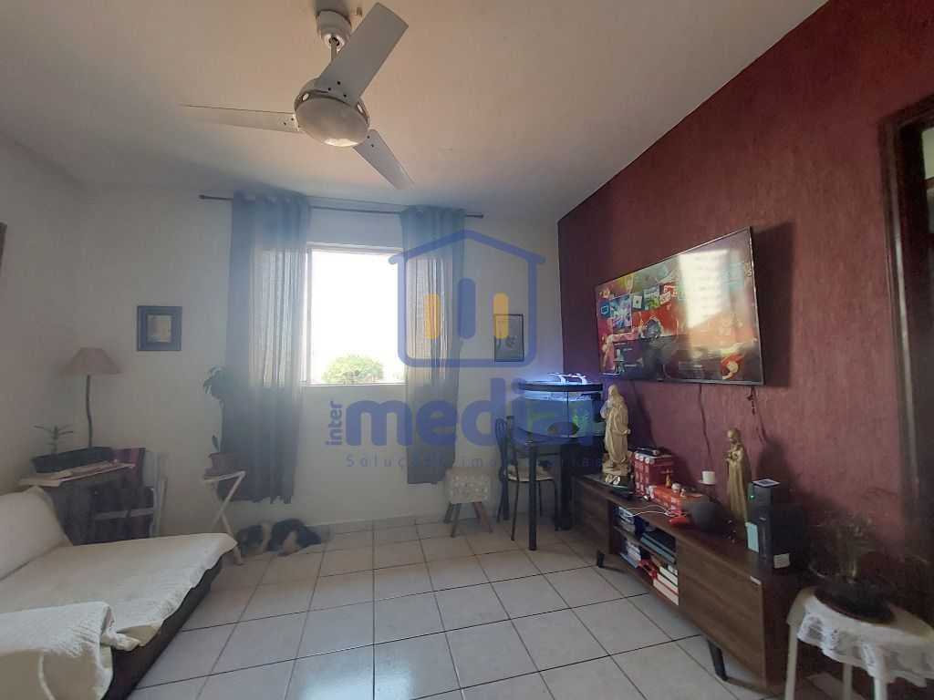 FOTO_4 - 4