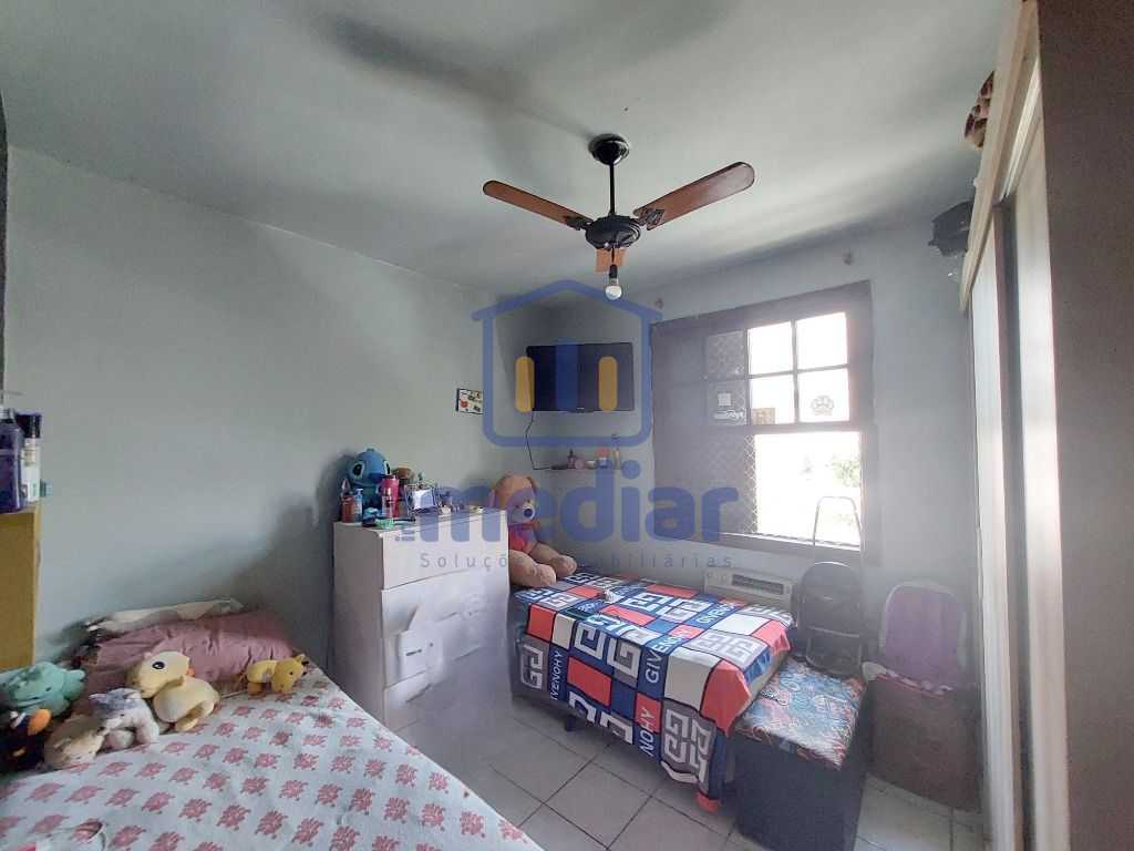 FOTO_5 - 5