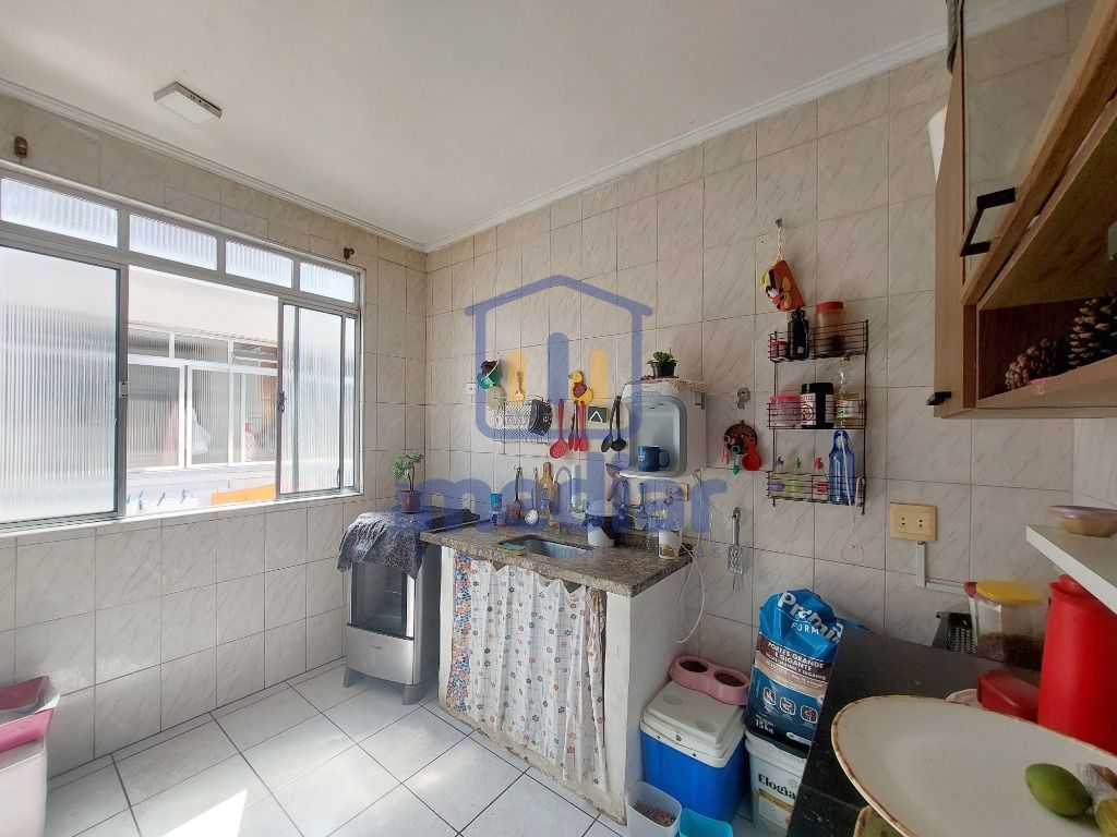 FOTO_6 - 6