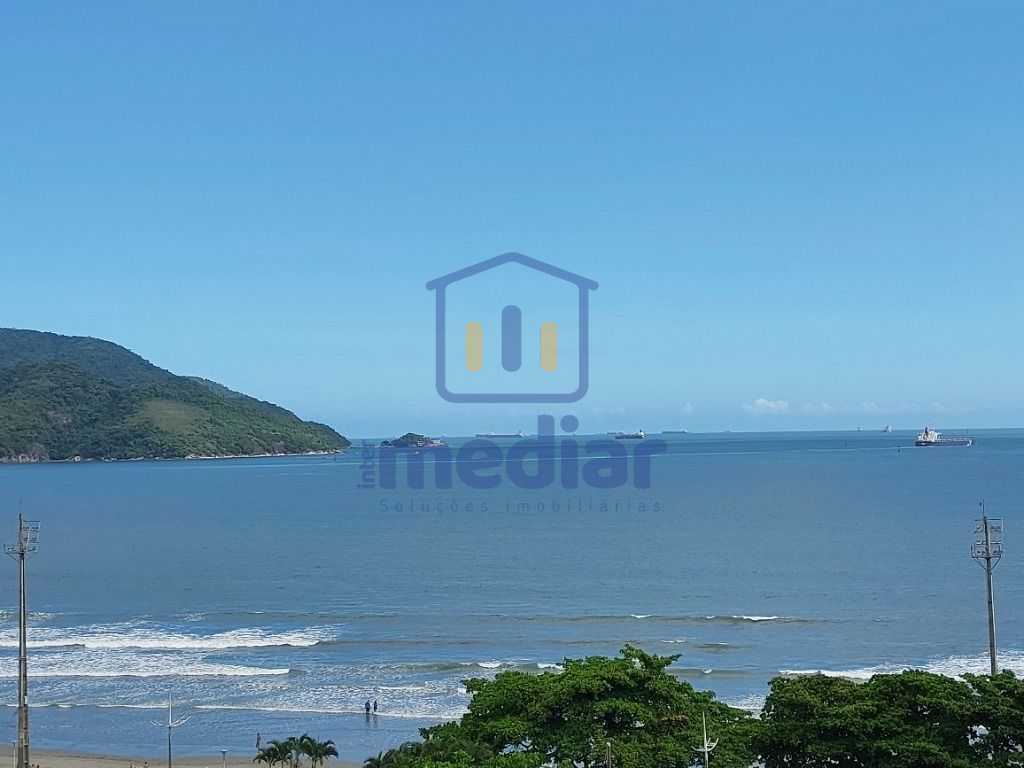 FOTO_2 - 2