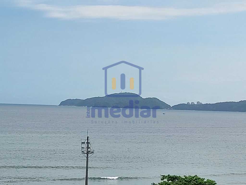 FOTO_5 - 5