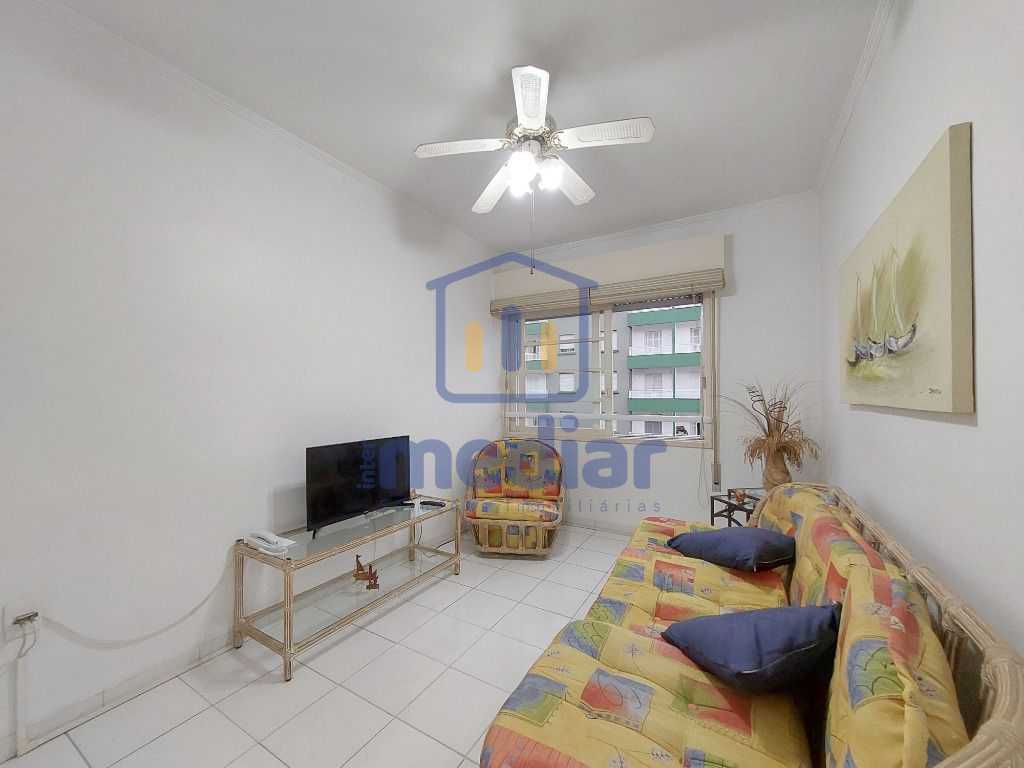 FOTO_9 - 9