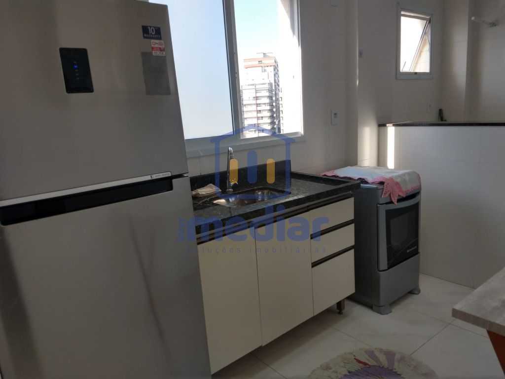 FOTO_11 - 11