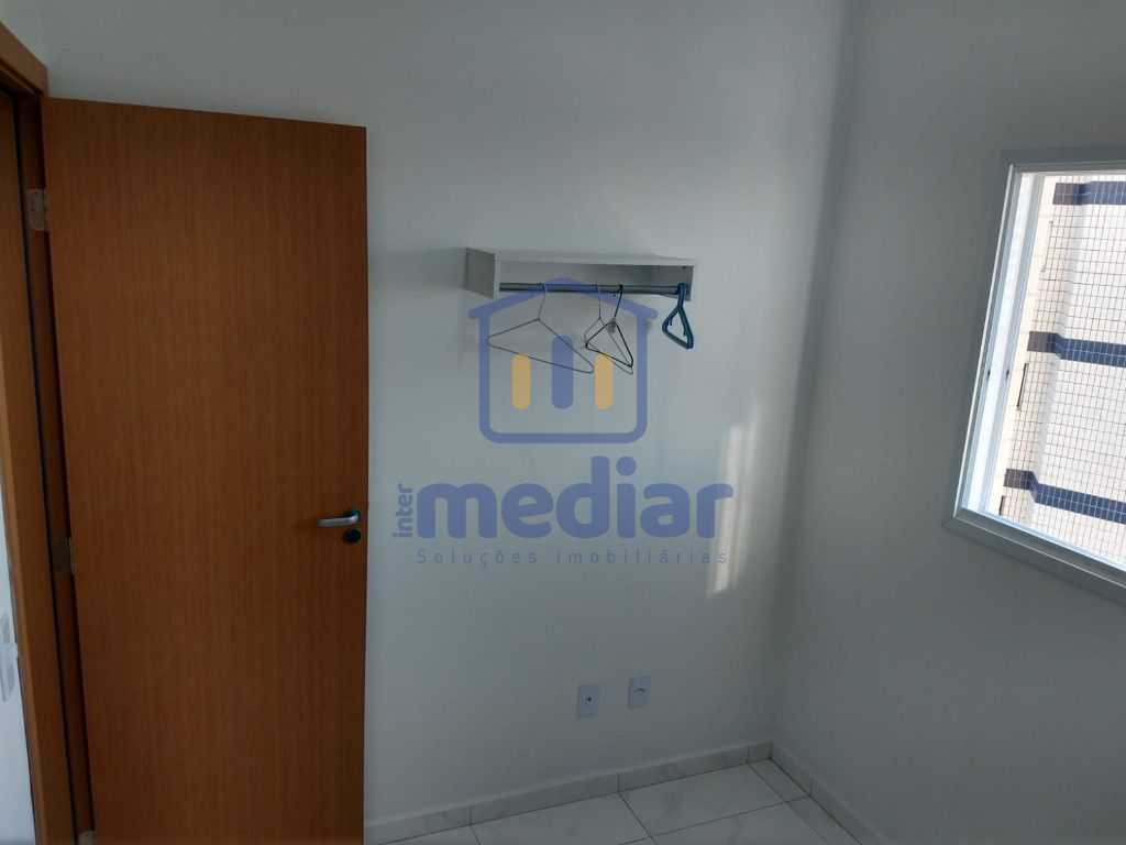 FOTO_15 - 15
