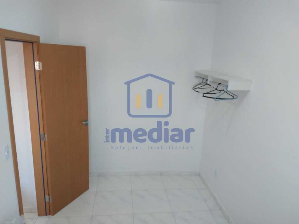 FOTO_16 - 16