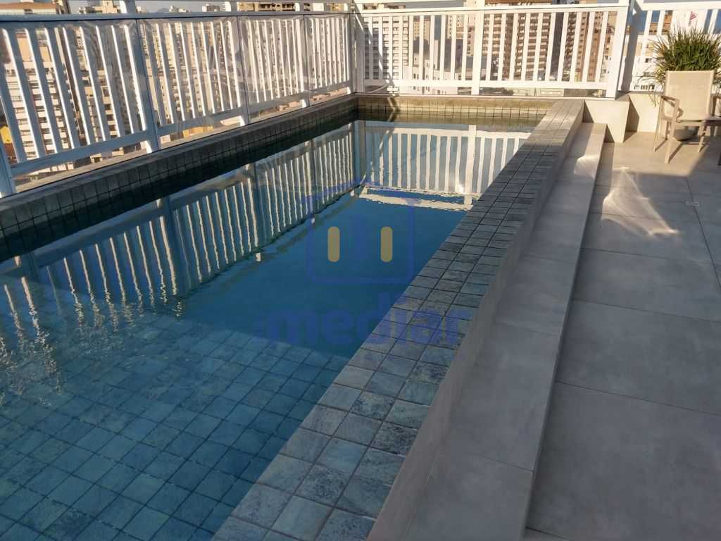 FOTO_2 - 2