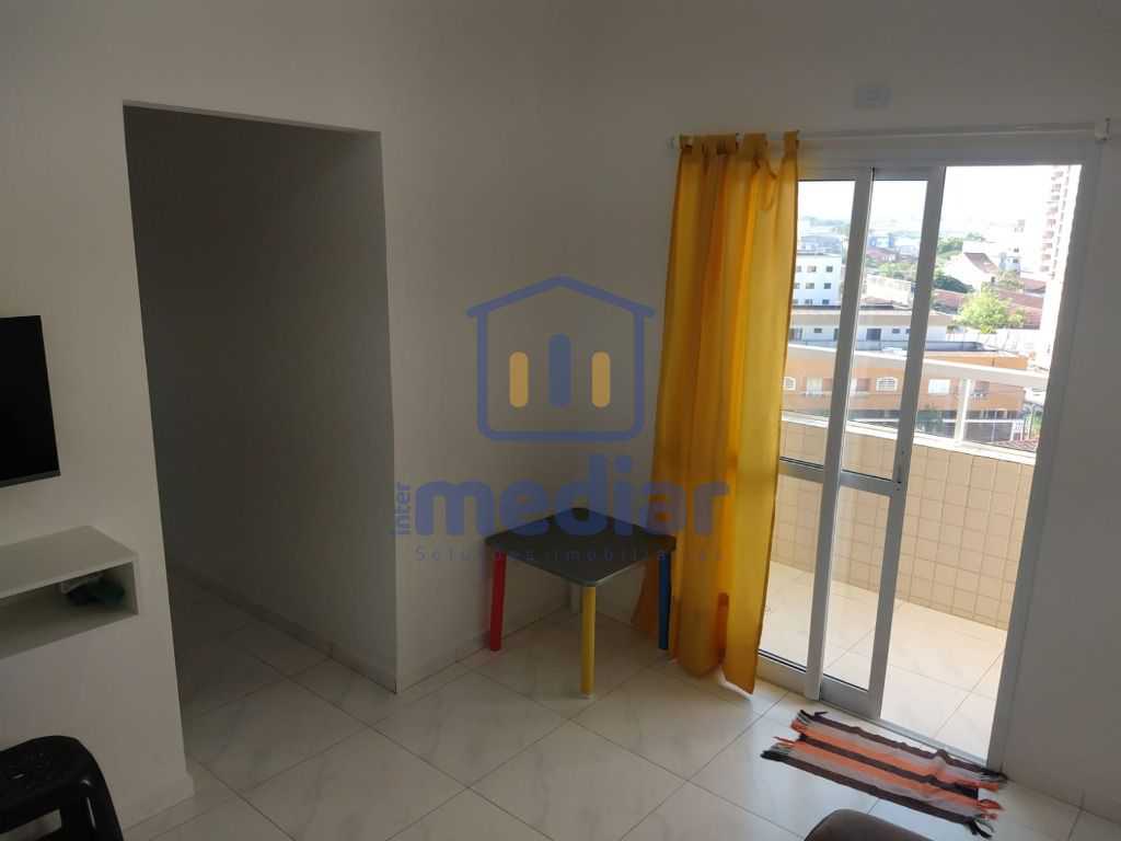 FOTO_4 - 4