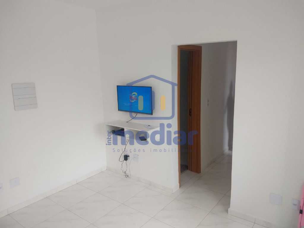FOTO_5 - 5