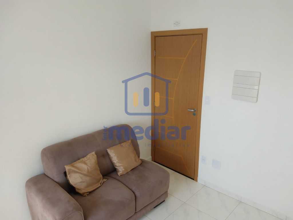 FOTO_6 - 6