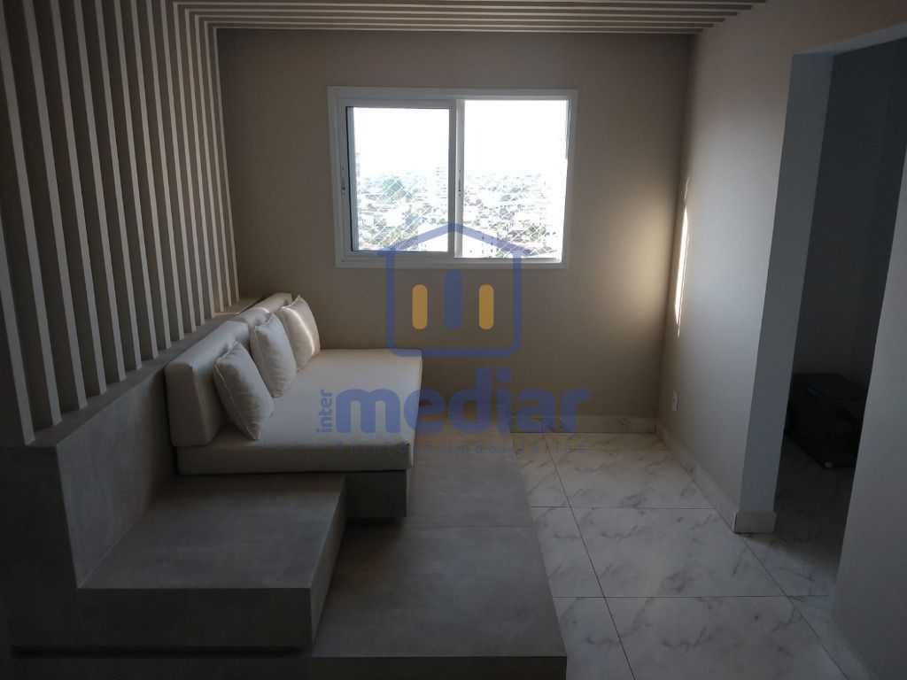 FOTO_8 - 8
