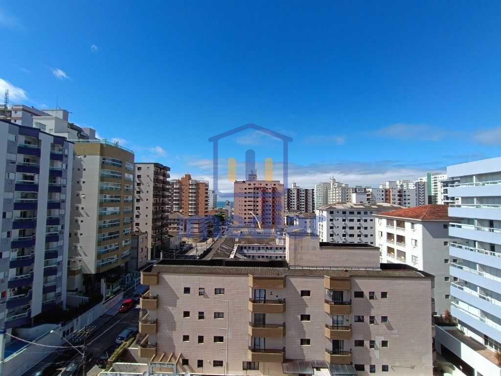 FOTO_10 - 10
