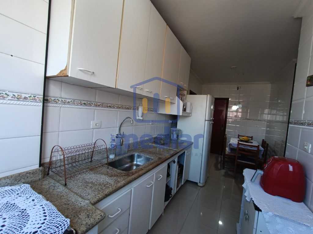 FOTO_11 - 11