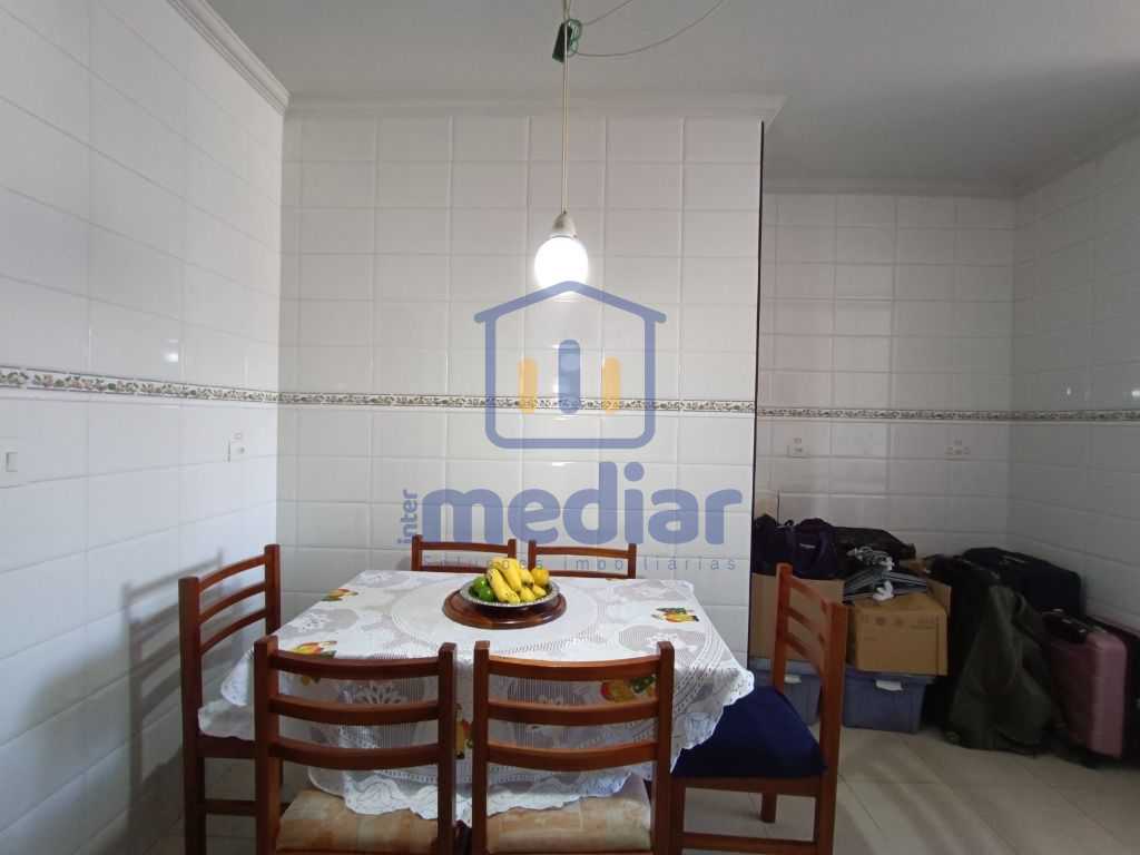 FOTO_12 - 12