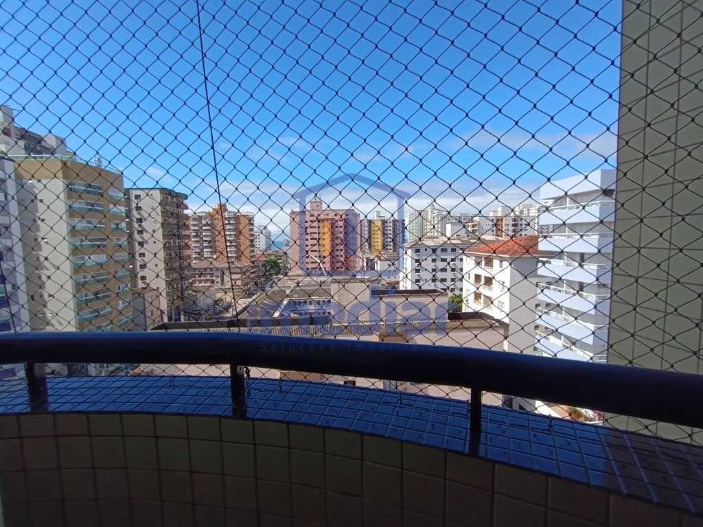 FOTO_18 - 18