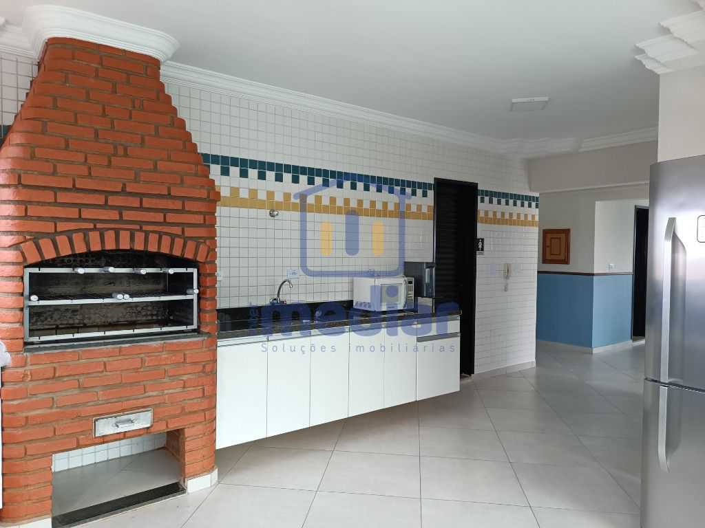 FOTO_21 - 21