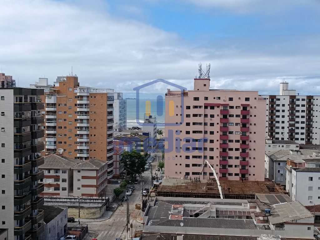 FOTO_22 - 22