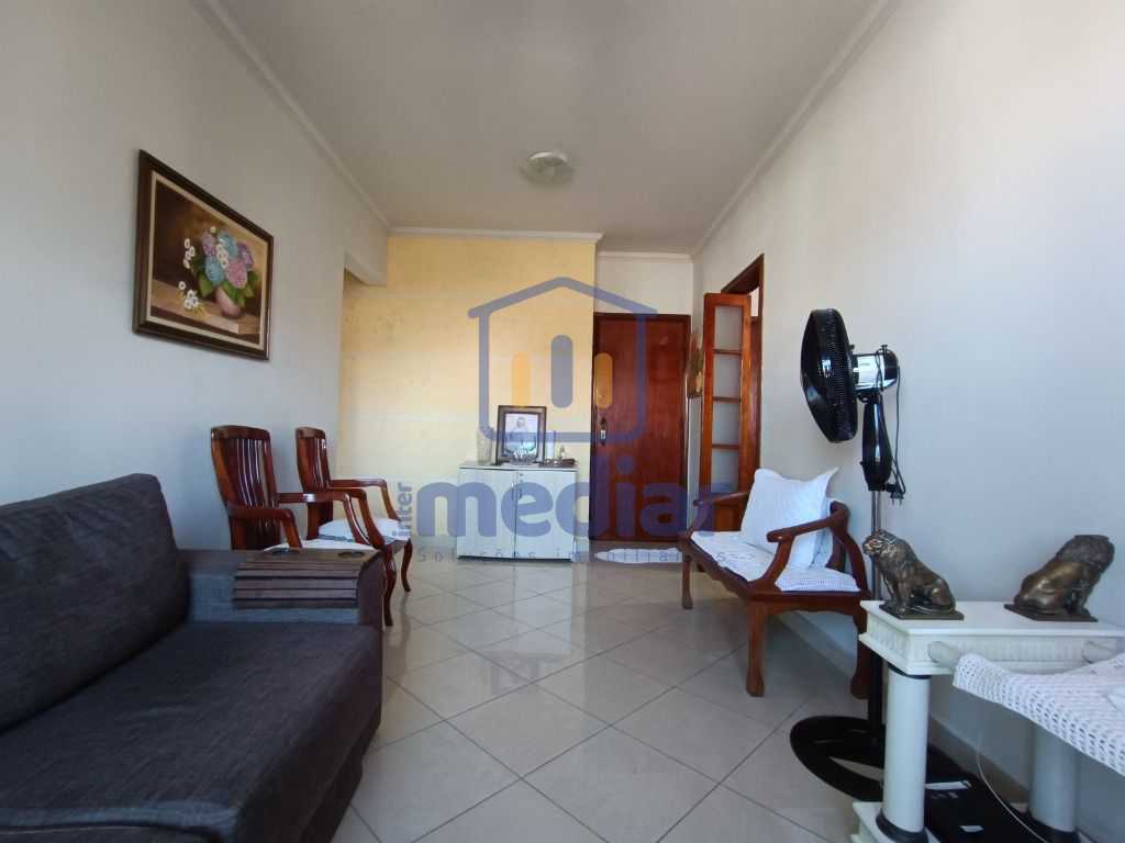 FOTO_2 - 2