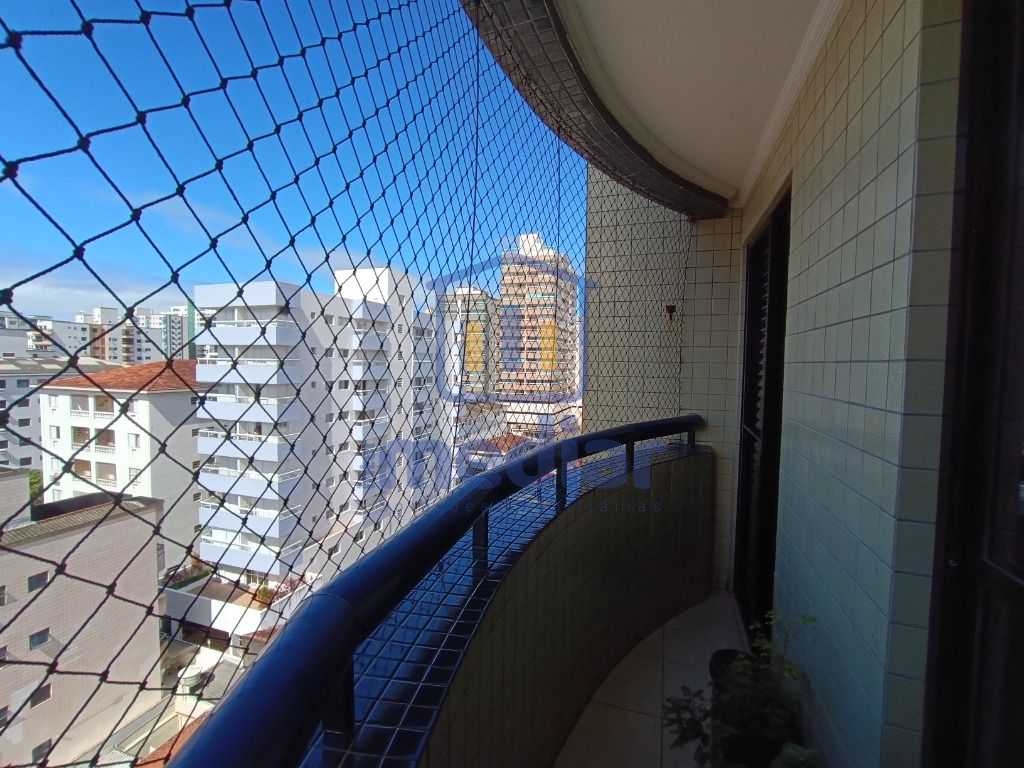 FOTO_3 - 3