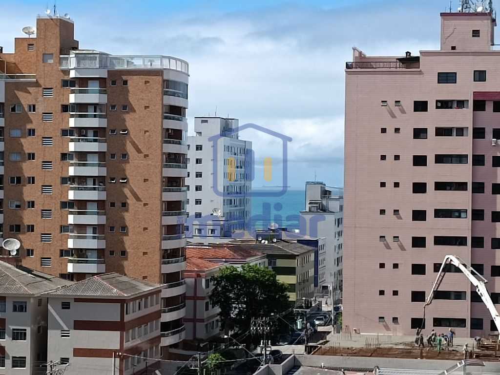 FOTO_4 - 4