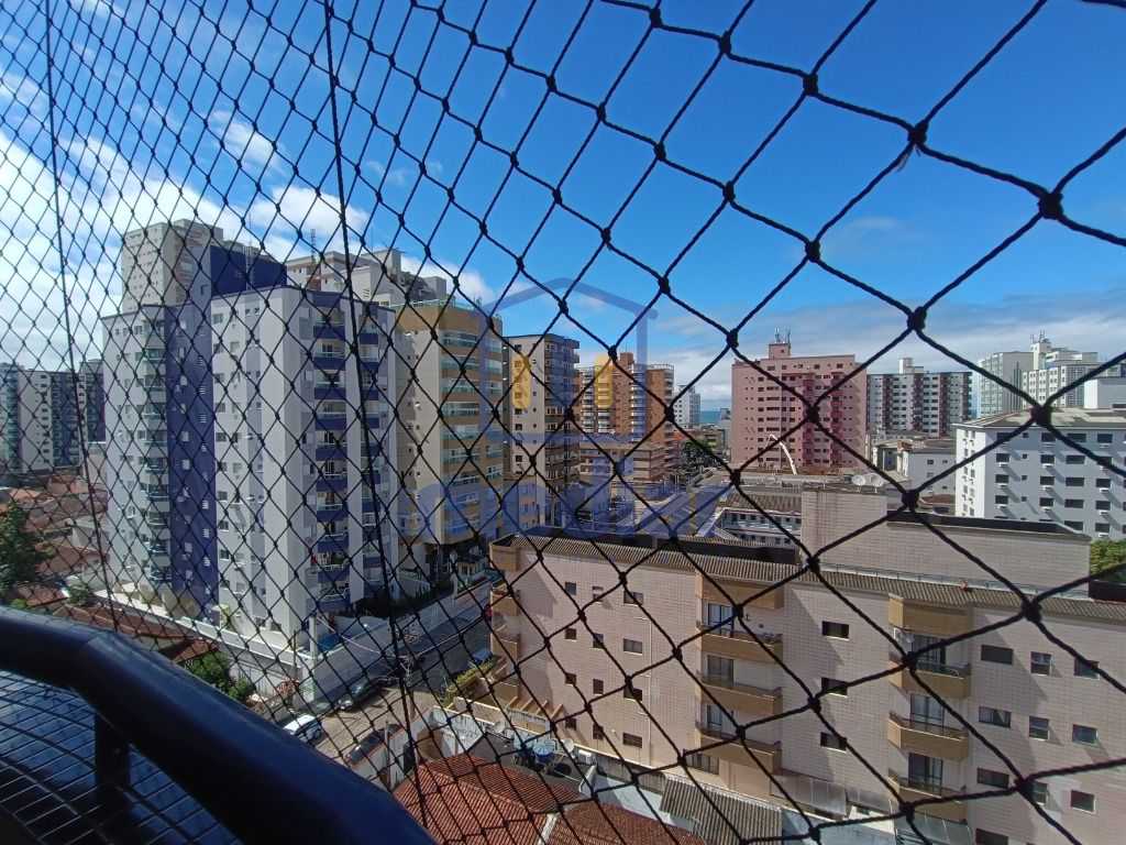 FOTO_5 - 5