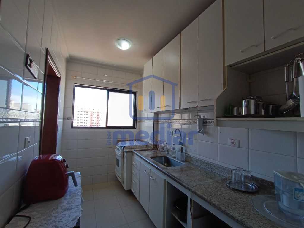 FOTO_8 - 8
