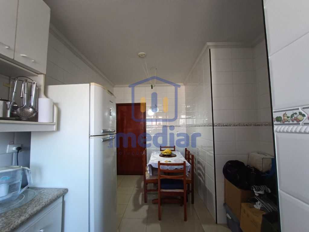 FOTO_9 - 9