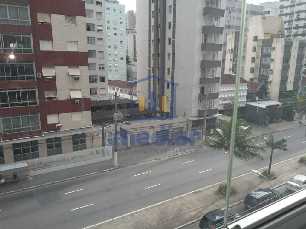 FOTO_11 - 11