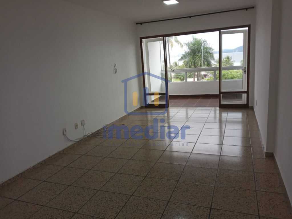 FOTO_12 - 12