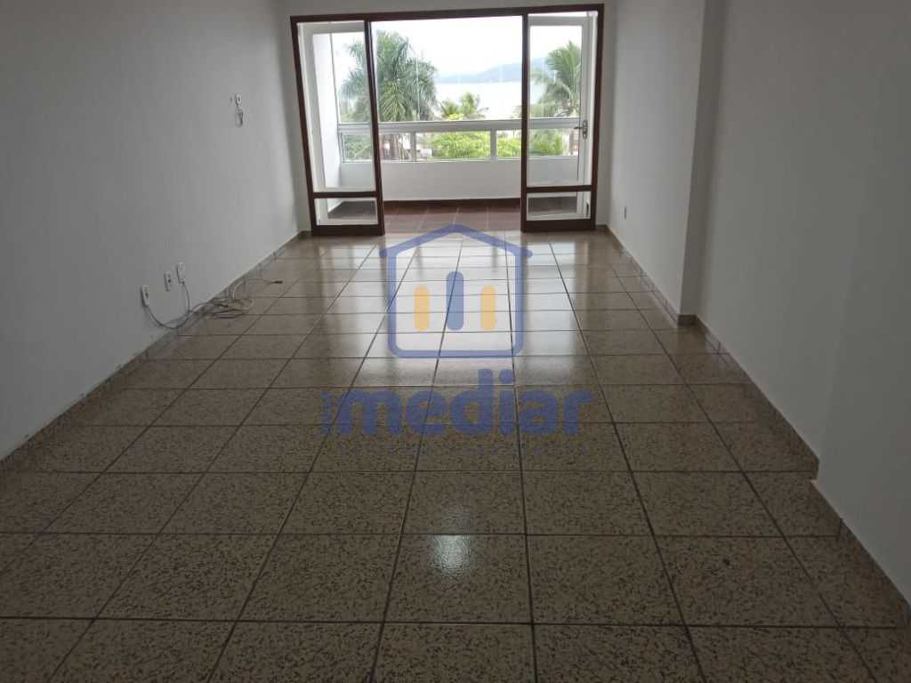 FOTO_1 - 1