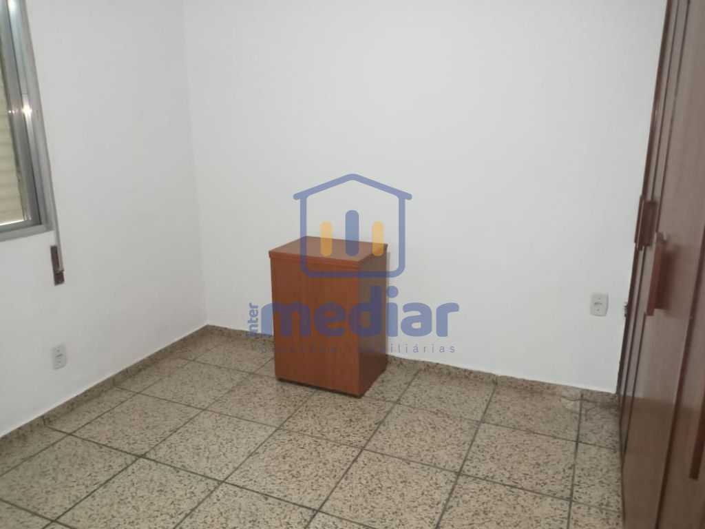 FOTO_22 - 22