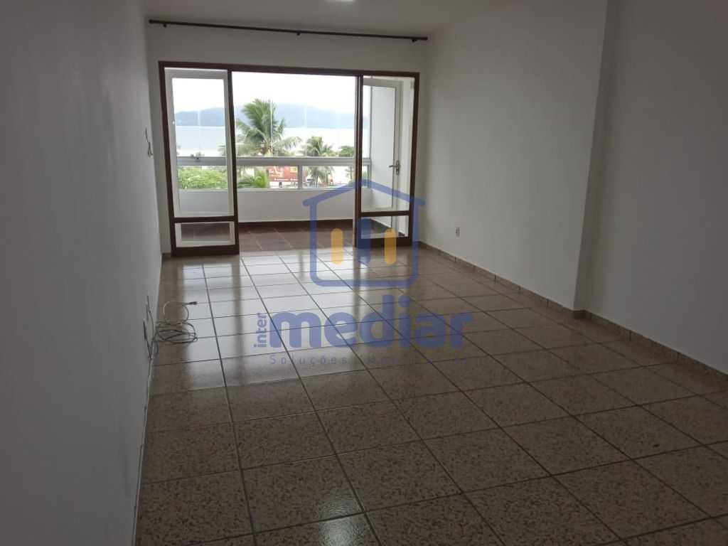 FOTO_2 - 2