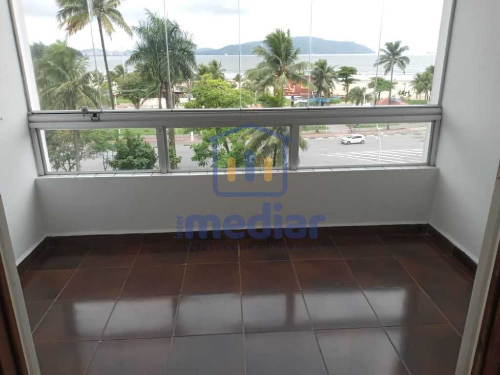 FOTO_3 - 3