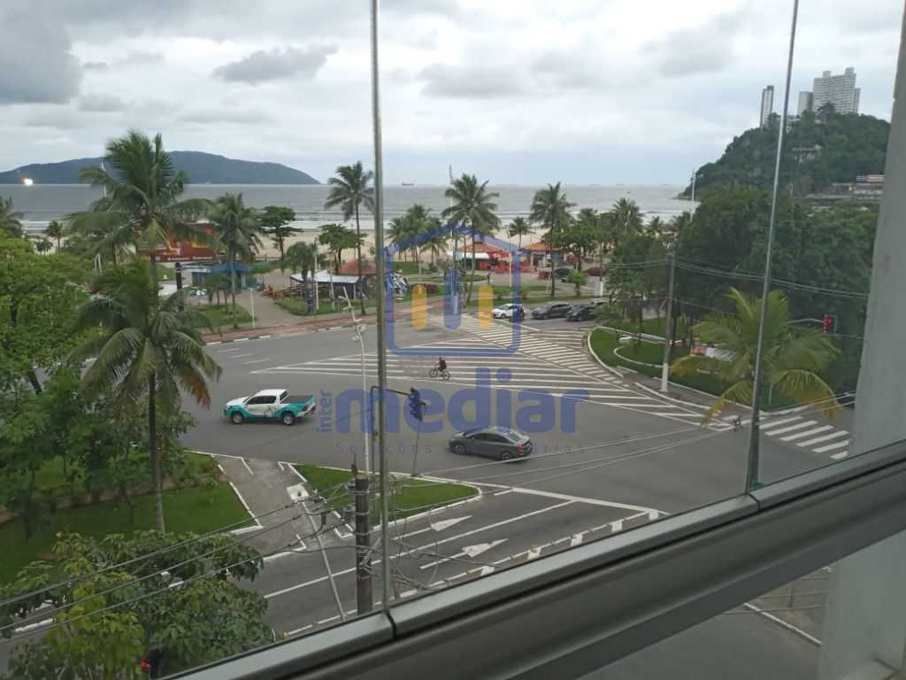 FOTO_5 - 5