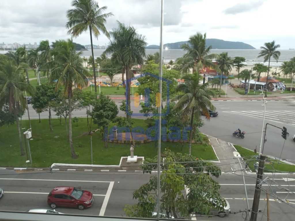 FOTO_8 - 8