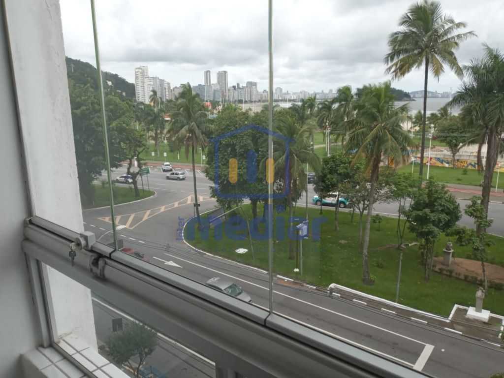 FOTO_9 - 9