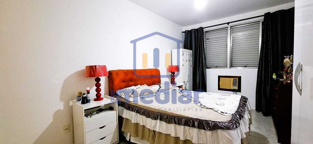 FOTO_12 - 12